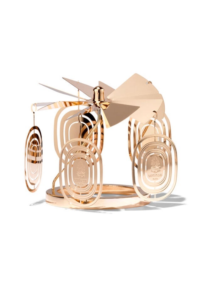 ديبتيكيو ديبتيك حامل دوار للشموع الكلاسيكية - Image 2